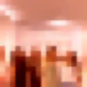 Leila, fille de 28 ans cherche beurette à Châtillon-sur-Seine