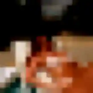 Rejoins Soumia, 43 ans à Châtillon-sur-Seine en privé