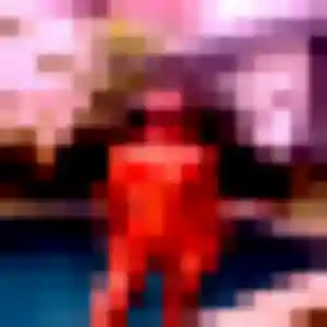 Ahlam, 41 ans, en ligne à Châtillon-sur-Thouet pour une rencontre coquine