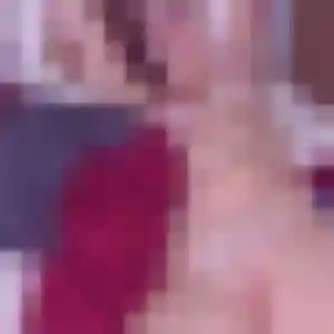 Mariam, 41 ans, connectée à Châtillon-sur-Thouet pour un beurette
