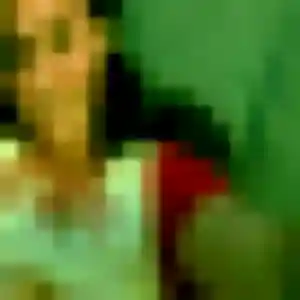 Photo de Salma à Châtillon-sur-Thouet (44 ans) - beurette anonyme