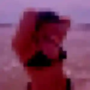 Photo perso de Soumia, 35 ans à Châtillon-sur-Thouet - rencontre coquine