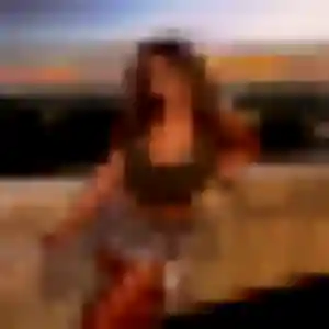 Photo de Dounia à Châtonnay (37 ans) - beurette discret