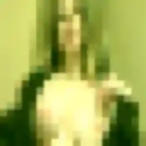 beurette à Châtonnay : photo de Lina, 43 ans - sans engagement