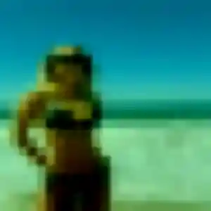Rencontre Sabrina, 25 ans à Châtonnay en privé