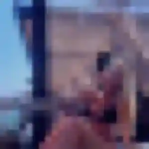 beurette à Chatou : photo de Bouchra, 35 ans - accès libre
