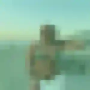 Photo privée de Djamila, 28 ans à Chatou - rencontre coquine