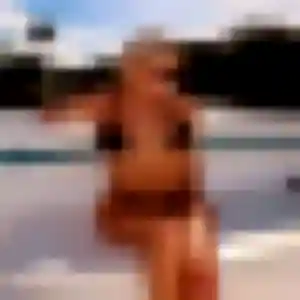 Photo privée de Kamila, 39 ans à Chatou - rencontre coquine