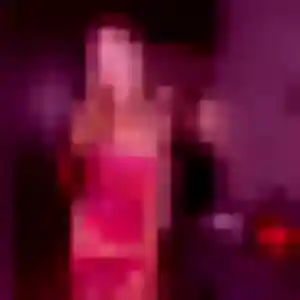 Imane, 25 ans, cherche un beurette à Châtres