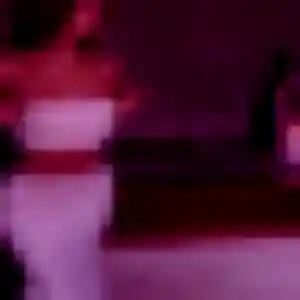 Souad de Châtres, 41 ans - beurette sans prise de tête