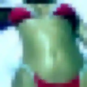 Sexy Rajae, 29 ans à Châtres - la contacter