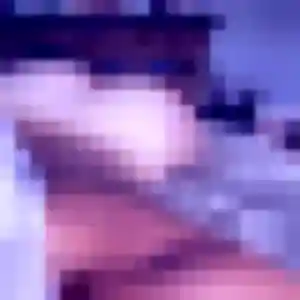 Photo de Samira à Châtres (32 ans) - beurette sans inscription