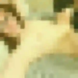 Profil de Sarah à Châtres (28 ans) - beurette gratuit