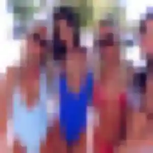 Photo de Sarah à Châtres (34 ans) - beurette sans inscription