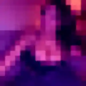 Photo sexy de Anissa, 39 ans à Châtres-sur-Cher - rencontre sans lendemain