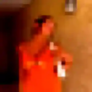 Dina, fille de 22 ans cherche beurette à Châtres-sur-Cher