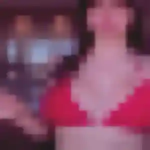 Inaya, 29 ans, disponible à Châtres-sur-Cher pour une rencontre coquine