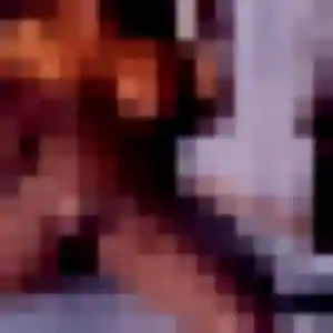Photo de Maya à Châtres-sur-Cher (43 ans) - beurette sans inscription