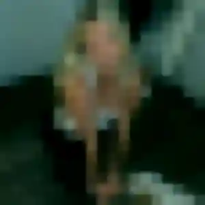 Naima, 35 ans, connectée à Châtres-sur-Cher pour une rencontre coquine