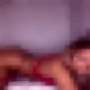 Rejoins Sarah, 23 ans à Châtres-sur-Cher en privé