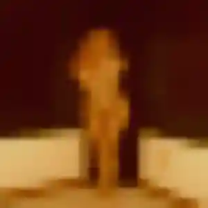 Découvre Alina, 38 ans à Chatte gratuitement