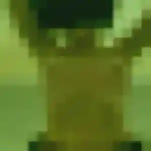 Assia, 35 ans, en ligne à Chatte pour un beurette