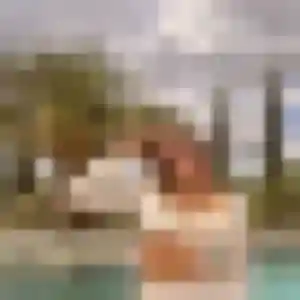 Profil de Djamila à Chatte (39 ans) - beurette anonyme
