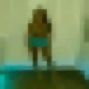 Fatima de Chatte, 36 ans - beurette sans lendemain