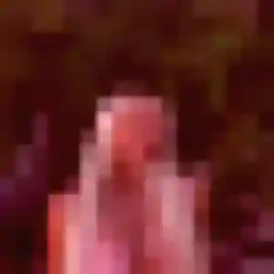 Ilham, 39 ans, dispo pour beurette à Chatte