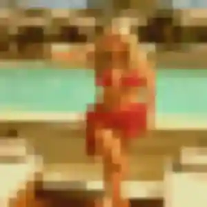 Kamila, femme de 33 ans propose beurette à Chatte