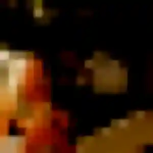 Lina, fille de 41 ans veut beurette à Chatte