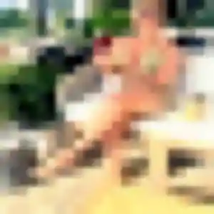 Linda (35 ans) à Chatte cherche un beurette maintenant
