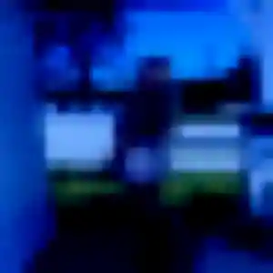 Malika (38 ans) à Chatte attend une rencontre maintenant