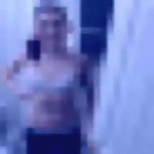 Naya (22 ans) à Chatte propose une rencontre maintenant
