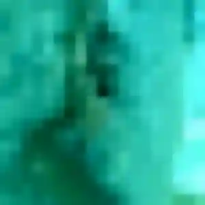 Karima (44 ans) à Chatuzange-le-Goubet cherche une rencontre aujourd'hui