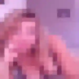 Sexy Kenza, 23 ans à Chatuzange-le-Goubet - voir sa photo