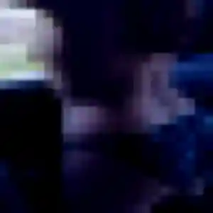 beurette à Chatuzange-le-Goubet : photo de Kenza, 29 ans - accès libre