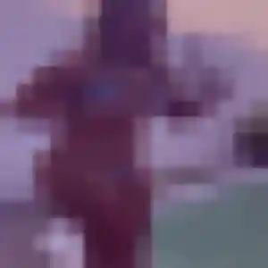 Maya, 27 ans, cherche un beurette à Chatuzange-le-Goubet