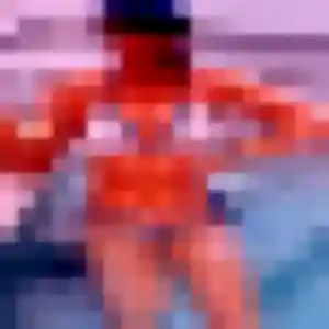 Contacte Nadia, 23 ans à Chatuzange-le-Goubet en privé