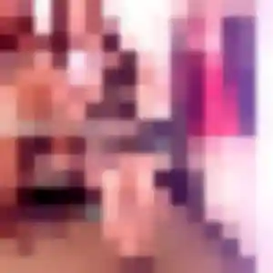 Nawal (33 ans) à Chatuzange-le-Goubet propose une rencontre ce soir