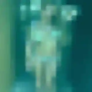 Photo sexy de Rabia, 31 ans à Chatuzange-le-Goubet - rencontre sans lendemain