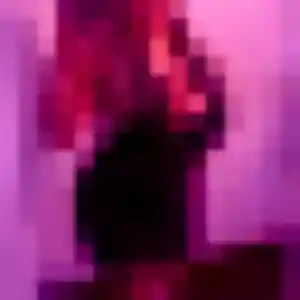 Samia, 39 ans, disponible à Chatuzange-le-Goubet pour un beurette