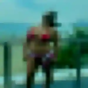 Photo de Soraya à Chatuzange-le-Goubet (24 ans) - beurette gratuit