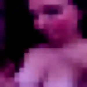 Profil de Yara à Chatuzange-le-Goubet (40 ans) - beurette anonyme