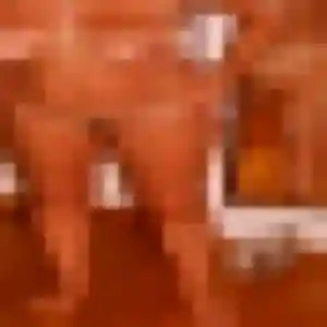Lyna, 41 ans, disponible à Chauché pour une rencontre coquine
