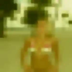 Tinhinane, fille de 30 ans propose beurette à Chauché