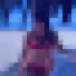 Photo sexy de Leila, 33 ans à Chauconin-Neufmontiers - rencontre sans lendemain