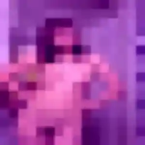 Mounia, 40 ans, cherche un beurette à Chauconin-Neufmontiers