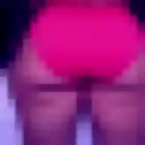 Profil de Nabila à Chauconin-Neufmontiers (29 ans) - beurette gratuit