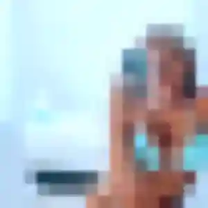 Samira, 43 ans, disponible à Chaudefonds-sur-Layon pour une rencontre coquine